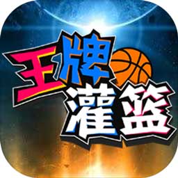 乐发彩票