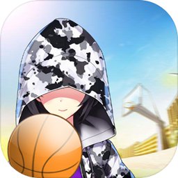 k1体育官方网站app