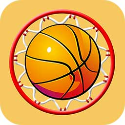 b体育在线平台网站下载