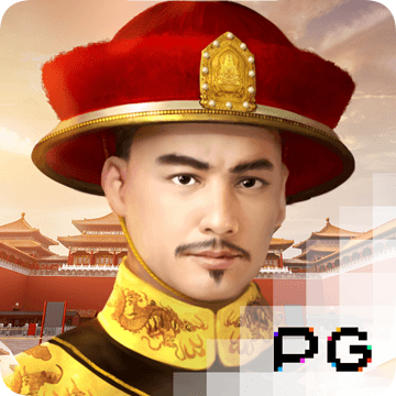 博鱼app官方版下载