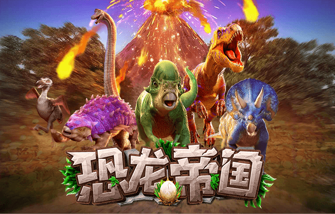 中欧体育kok官方网站入口